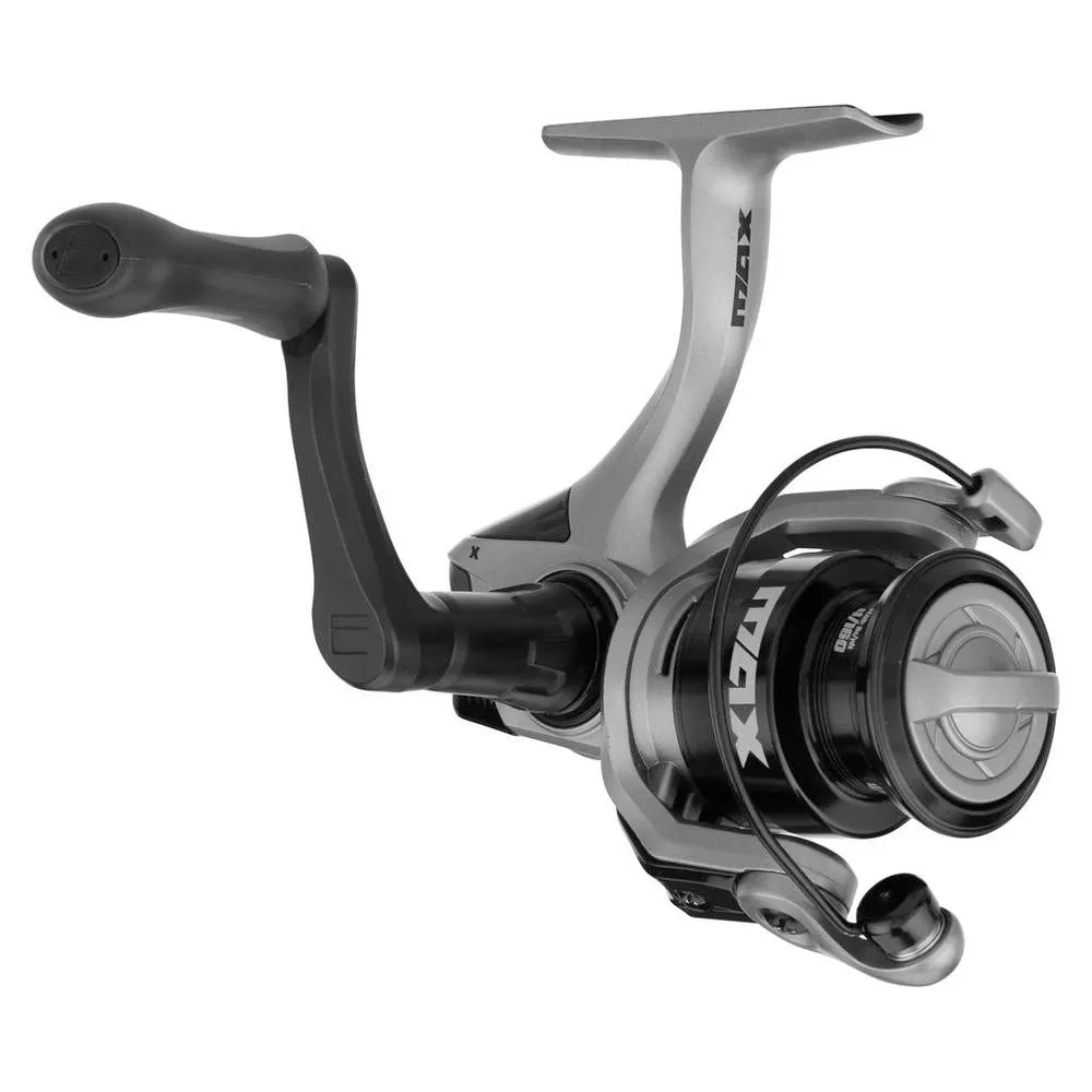 Abu Garcia Max X SP750 Spinning Reel MAXXSP750 [1609797]