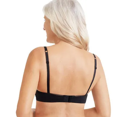 Amoena Be Yourself Moulded Mastectomy Bra