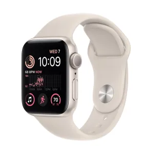 APPLE WATCH SE 2 (2022)