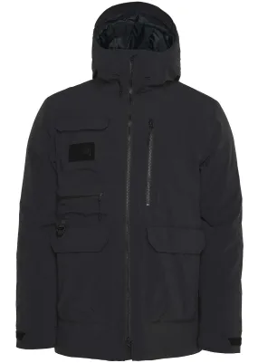 Armada Men's Utility 2L INS Jacket