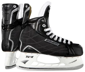 Bauer Nexus 1000 Ice Skates