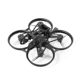 BetaFPV Pavo20 Pocket Brushless Quad [DG]