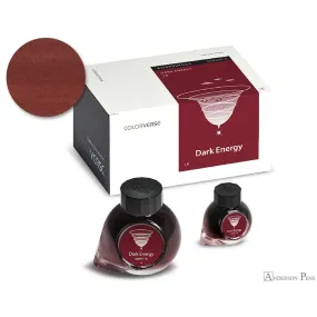 Colorverse  Astrophysics Series Dark Energy (65ml   15ml)