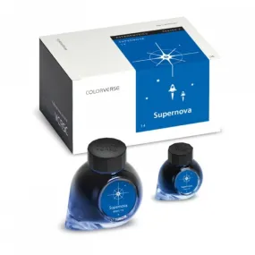 Colorverse  Astrophysics Series Supernova (65ml   15ml)