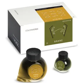 Colorverse Ink Multuverse String & Brane 65ML 15ML