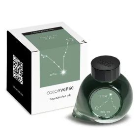 Colorverse Ink Project Ink A Psc (65ML)