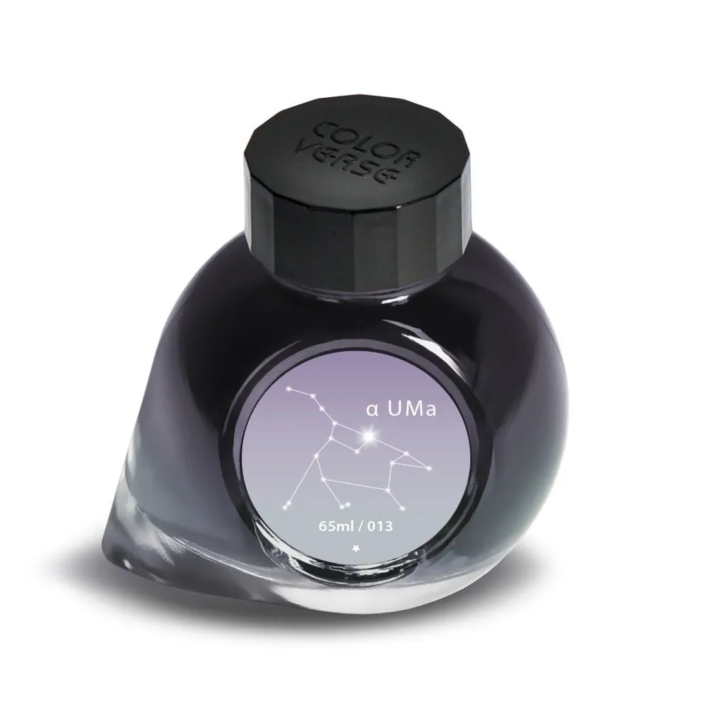 Colorverse Ink Project Ink A Uma (65ML)