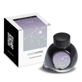 Colorverse Ink Project Ink A Uma (65ML)