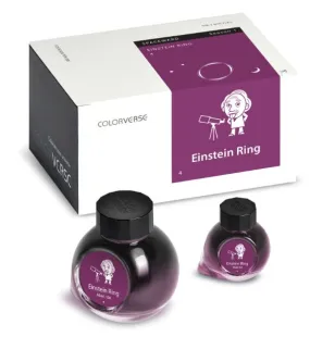 Colorverse Ink Spaceward Einstein Ring (65ML 15ML)