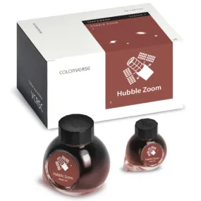 Colorverse Ink Spaceward Hubble Zoom (65ML 15ML)