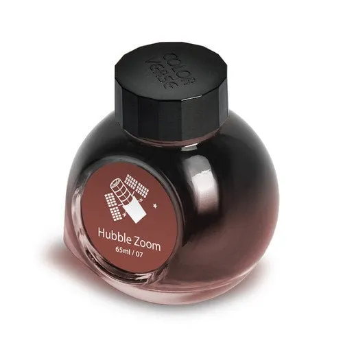 Colorverse Ink Spaceward Hubble Zoom (65ML 15ML)