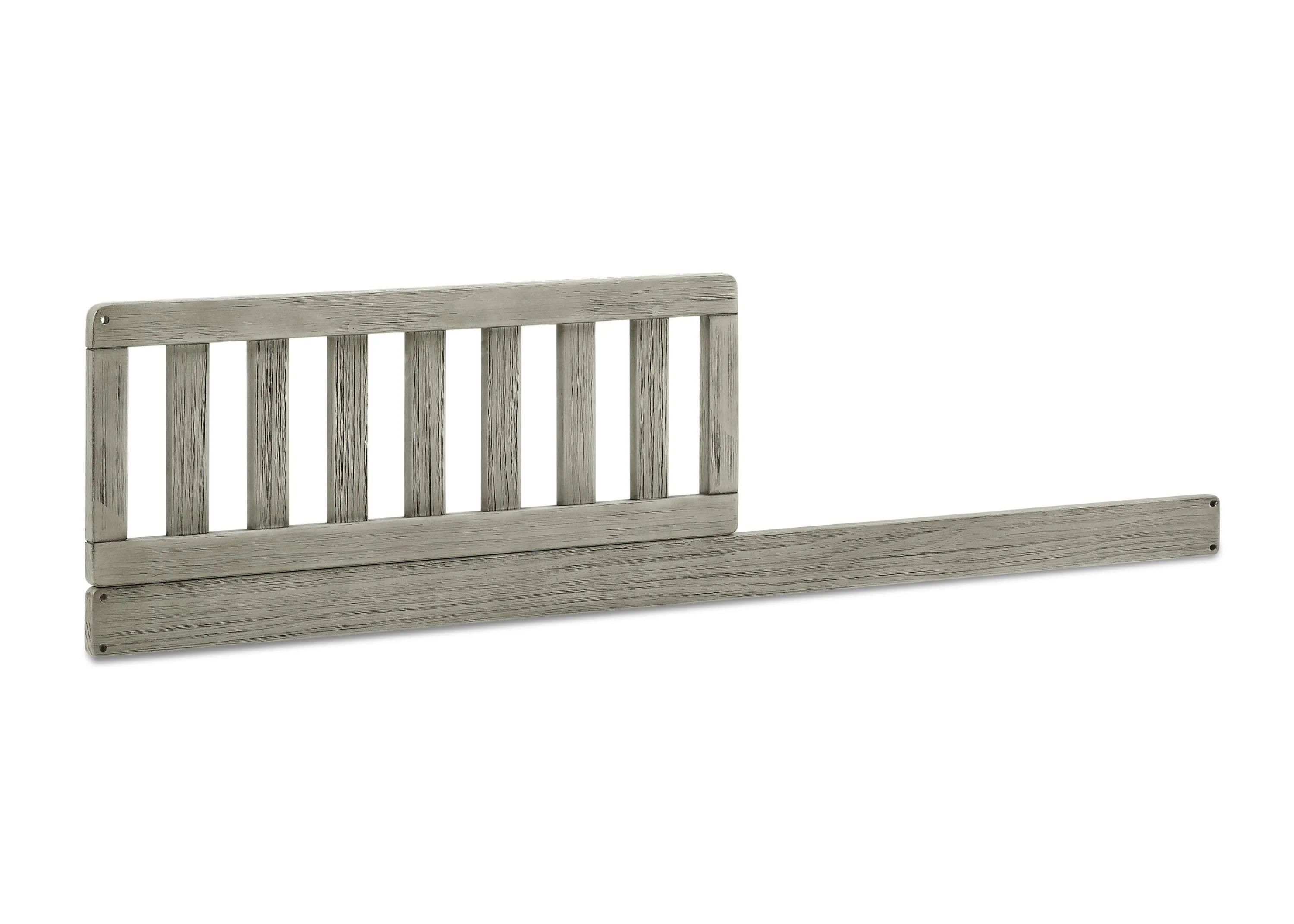 Daybed/Sofa/Toddler Guardrail Kit (W342725)