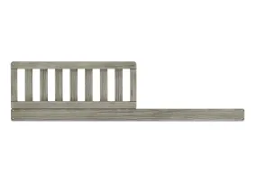 Daybed/Sofa/Toddler Guardrail Kit (W342725)