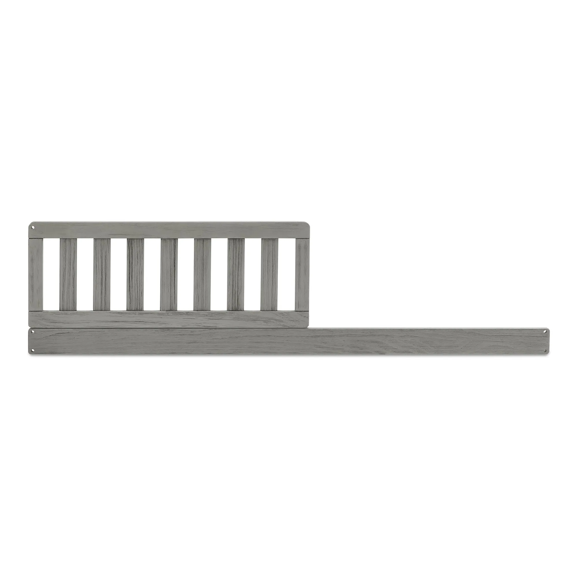 Daybed/Sofa/Toddler Guardrail Kit (W342725)