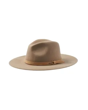 Field Proper Hat - Sand