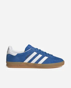 Gazelle Indoor