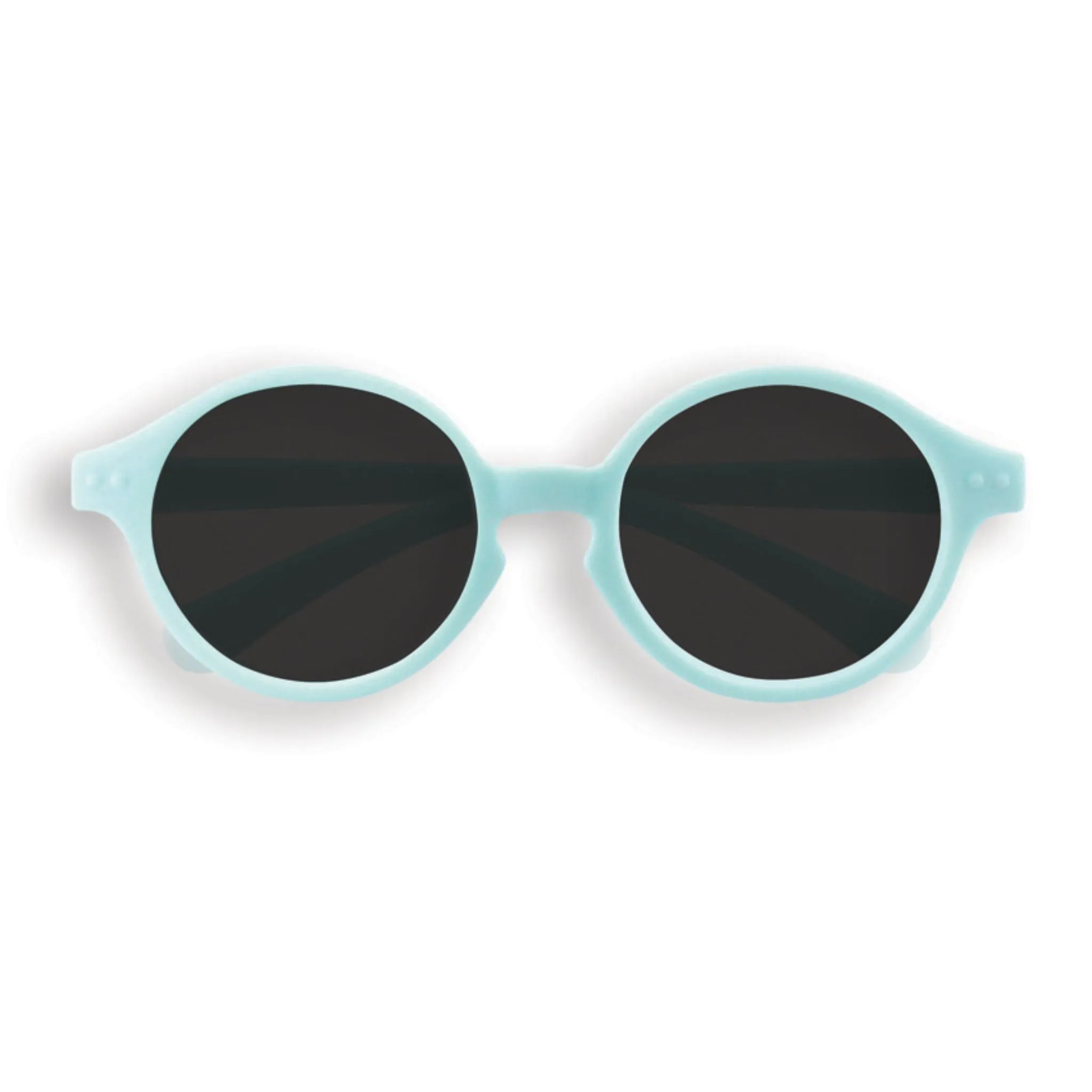 Izipizi Sun Kids Sunglasses