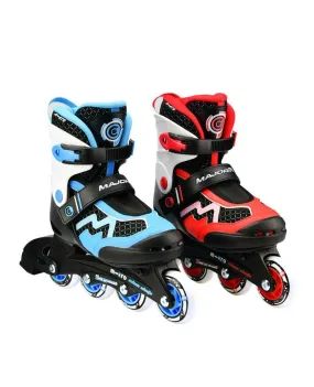 Micro - Recreational Inline Skate