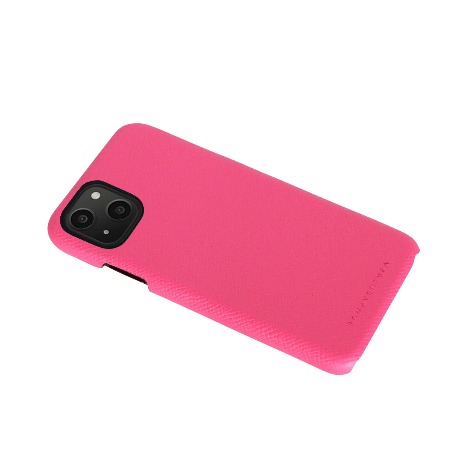 Noblessa Back Cover Smartphone Case (iPhone 13)