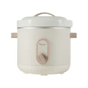 TOYOMI 3L Porcelain Slow Cooker SC 3080